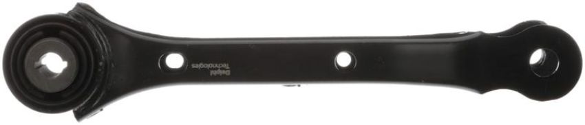 DELPHI TC6846 Suspension Trailing Arm