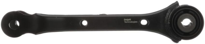 DELPHI TC6846 Suspension Trailing Arm