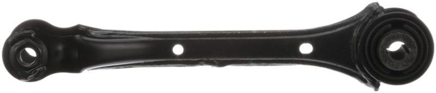 DELPHI TC6846 Suspension Trailing Arm