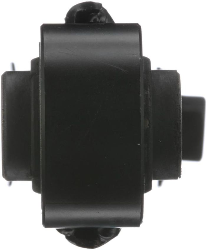 DELPHI TC6846 Suspension Trailing Arm