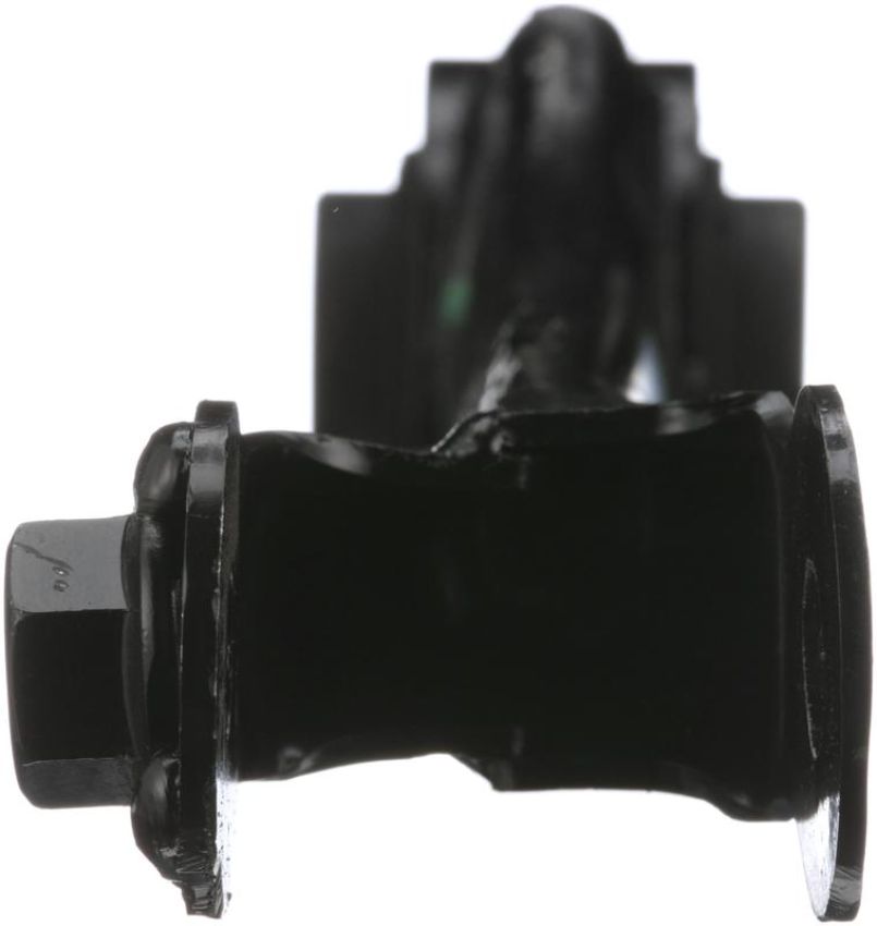 DELPHI TC6846 Suspension Trailing Arm