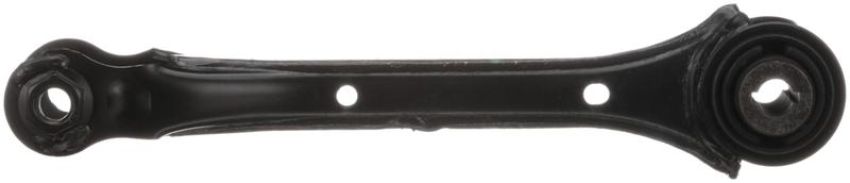 DELPHI TC6846 Suspension Trailing Arm