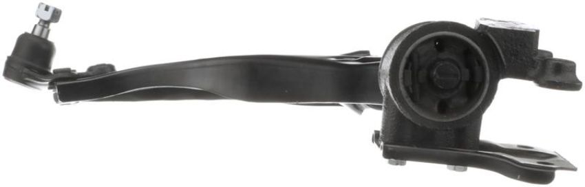 DELPHI TC6847 Control Arm and Ball Joint Assembly
