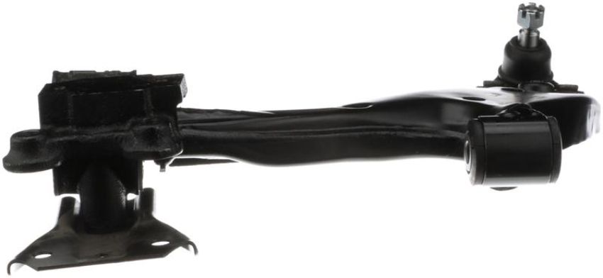 DELPHI TC6847 Control Arm and Ball Joint Assembly