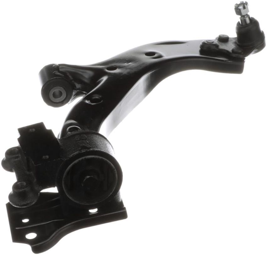 DELPHI TC6848 Control Arm and Ball Joint Assembly