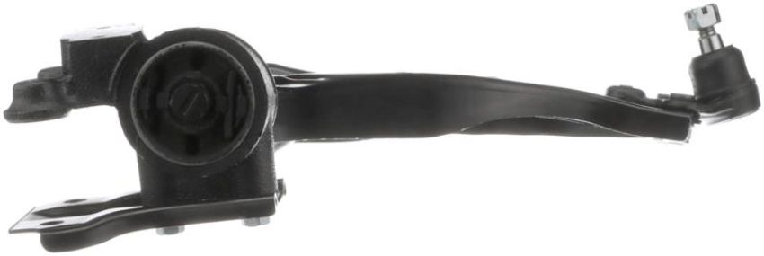 DELPHI TC6848 Control Arm and Ball Joint Assembly