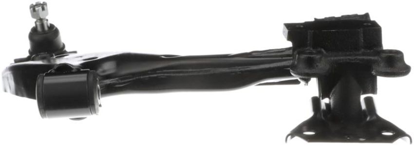 DELPHI TC6848 Control Arm and Ball Joint Assembly