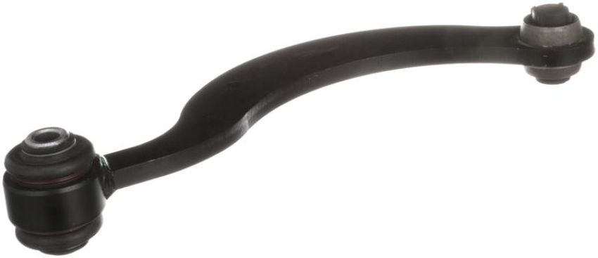 DELPHI TC6849 Control Arm