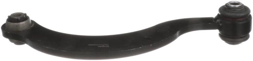 DELPHI TC6849 Control Arm