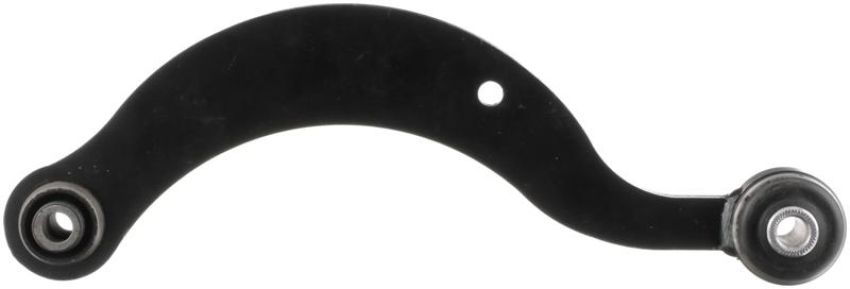 DELPHI TC6849 Control Arm