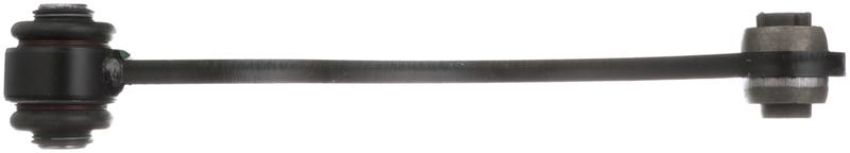 DELPHI TC6849 Control Arm