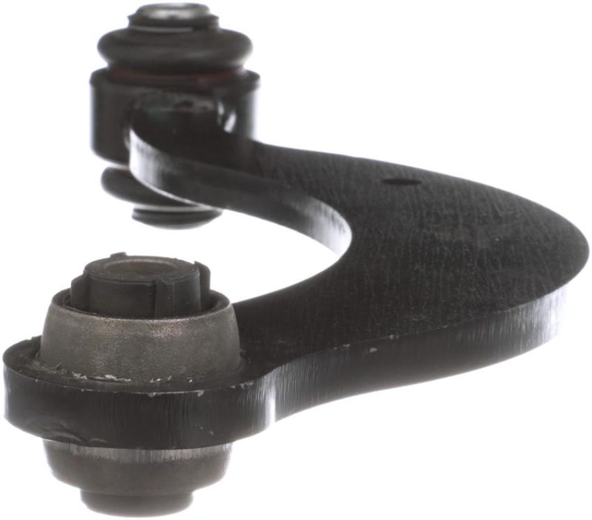 DELPHI TC6849 Control Arm