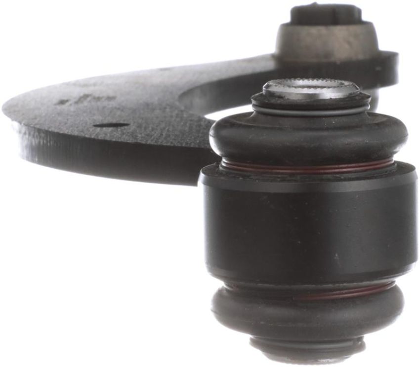 DELPHI TC6849 Control Arm