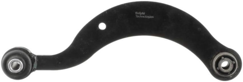 DELPHI TC6849 Control Arm