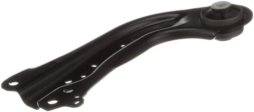 DELPHI TC6850 Suspension Trailing Arm