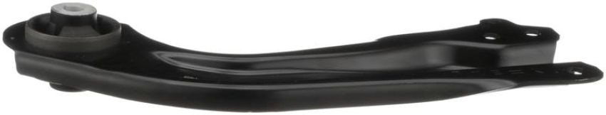 DELPHI TC6850 Suspension Trailing Arm