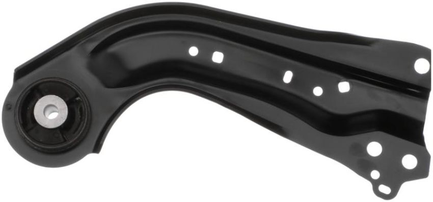 DELPHI TC6850 Suspension Trailing Arm