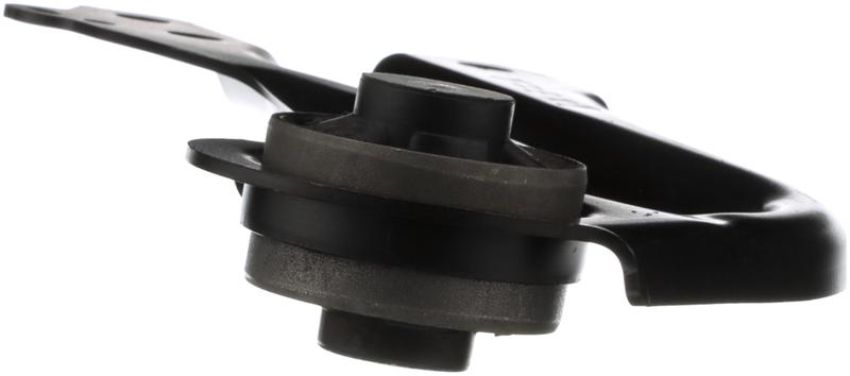 DELPHI TC6850 Suspension Trailing Arm