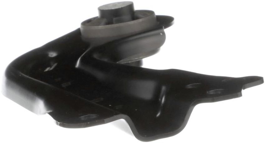 DELPHI TC6850 Suspension Trailing Arm