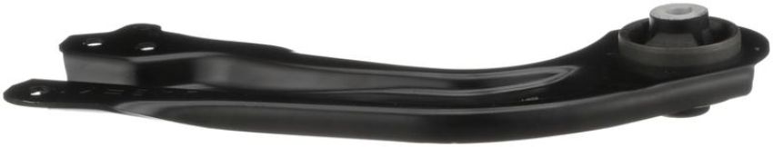 DELPHI TC6851 Suspension Trailing Arm