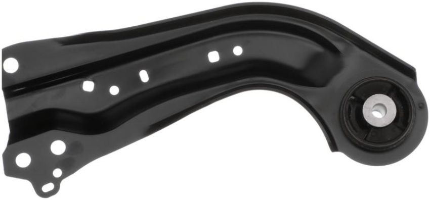 DELPHI TC6851 Suspension Trailing Arm
