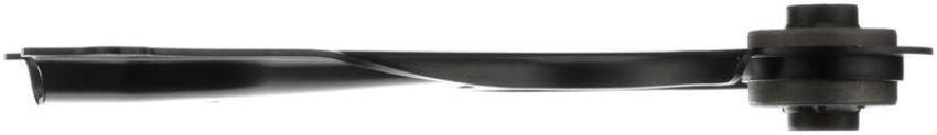 DELPHI TC6851 Suspension Trailing Arm