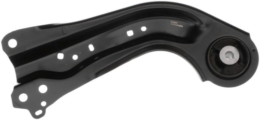 DELPHI TC6851 Suspension Trailing Arm