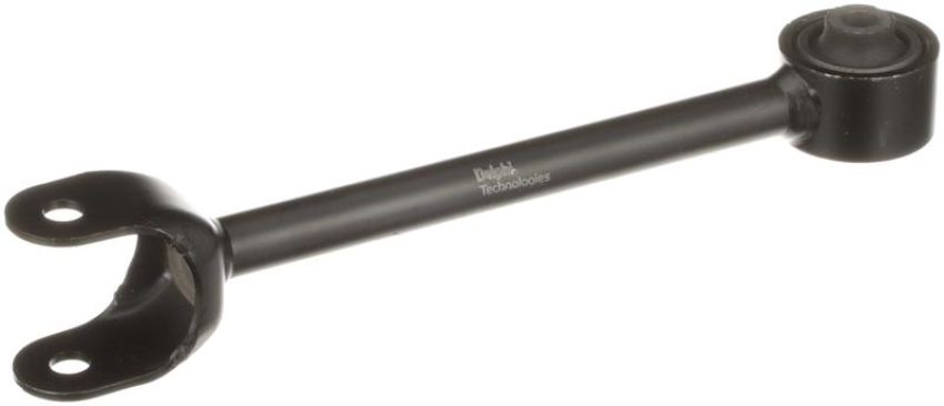 DELPHI TC6852 Control Arm