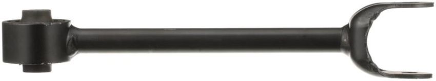 DELPHI TC6852 Control Arm