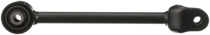 DELPHI TC6852 Control Arm