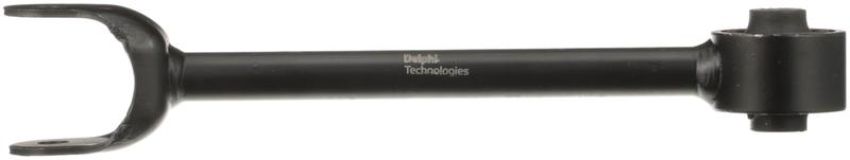 DELPHI TC6852 Control Arm