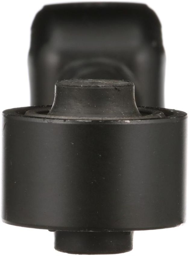 DELPHI TC6852 Control Arm