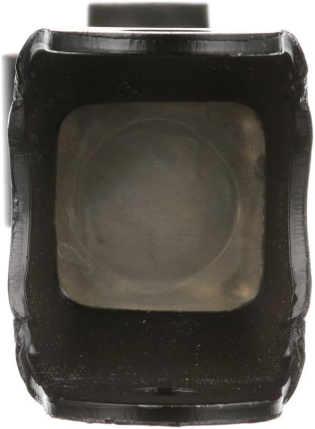 DELPHI TC6852 Control Arm