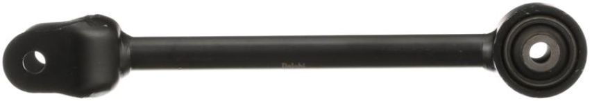 DELPHI TC6852 Control Arm
