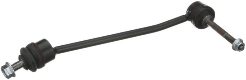 DELPHI TC6853 Suspension Stabilizer Bar Link