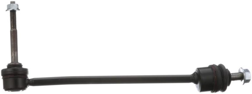 DELPHI TC6853 Suspension Stabilizer Bar Link