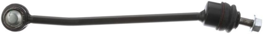 DELPHI TC6853 Suspension Stabilizer Bar Link