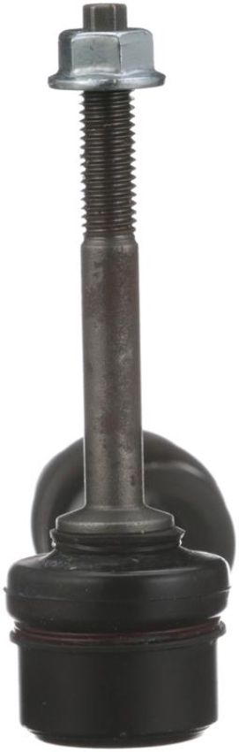 DELPHI TC6853 Suspension Stabilizer Bar Link