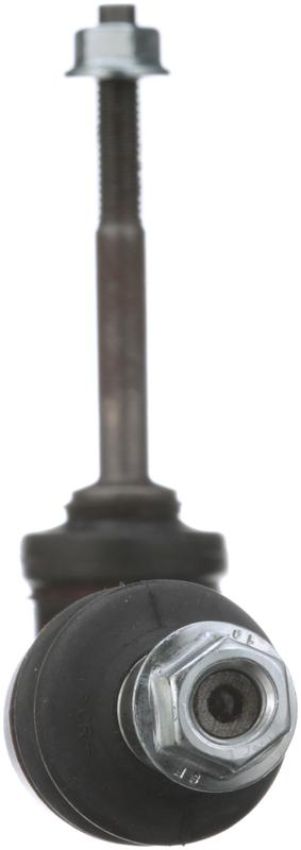 DELPHI TC6853 Suspension Stabilizer Bar Link