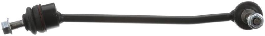 DELPHI TC6853 Suspension Stabilizer Bar Link