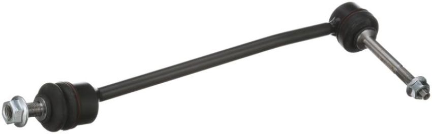 DELPHI TC6854 Suspension Stabilizer Bar Link