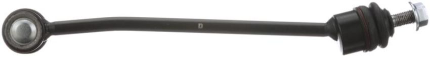 DELPHI TC6854 Suspension Stabilizer Bar Link