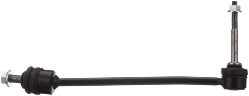 DELPHI TC6854 Suspension Stabilizer Bar Link
