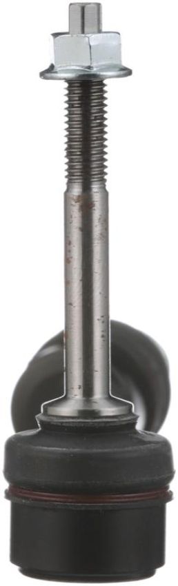DELPHI TC6854 Suspension Stabilizer Bar Link