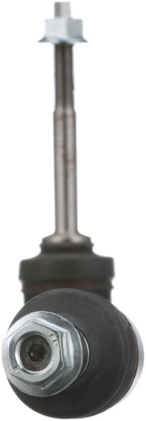 DELPHI TC6854 Suspension Stabilizer Bar Link
