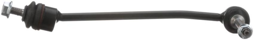 DELPHI TC6854 Suspension Stabilizer Bar Link