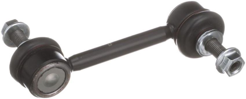 DELPHI TC6855 Suspension Stabilizer Bar Link