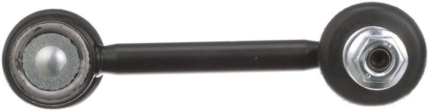 DELPHI TC6855 Suspension Stabilizer Bar Link