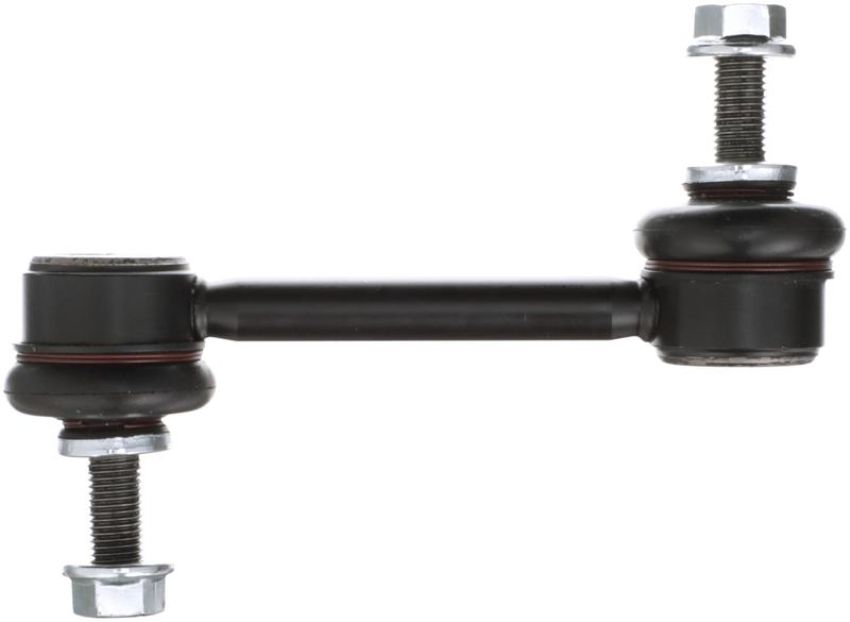 DELPHI TC6855 Suspension Stabilizer Bar Link