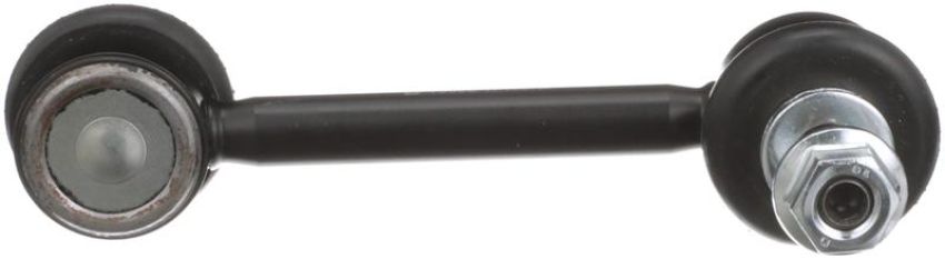 DELPHI TC6855 Suspension Stabilizer Bar Link